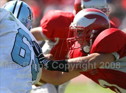 Thumbnail 2 in Mahwah @ Fair Lawn photogallery.