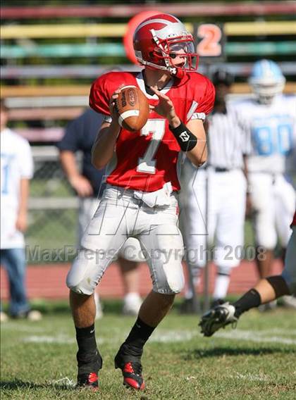Thumbnail 2 in Mahwah @ Fair Lawn photogallery.