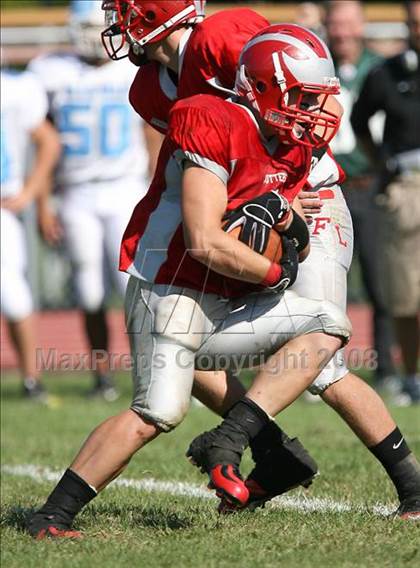 Thumbnail 3 in Mahwah @ Fair Lawn photogallery.