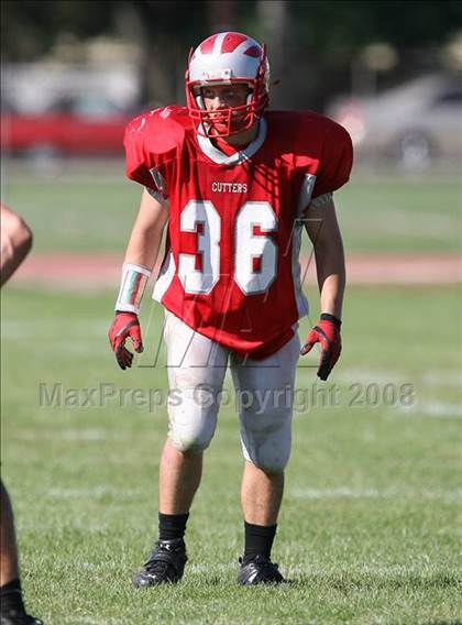 Thumbnail 2 in Mahwah @ Fair Lawn photogallery.