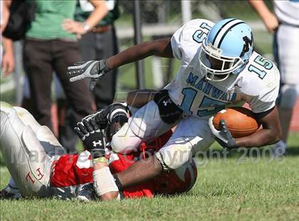 Thumbnail 2 in Mahwah @ Fair Lawn photogallery.