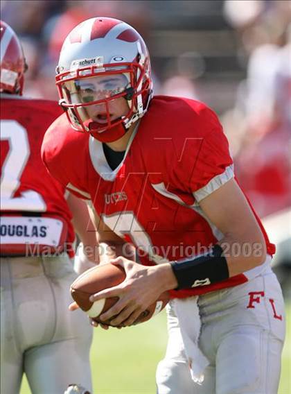 Thumbnail 1 in Mahwah @ Fair Lawn photogallery.