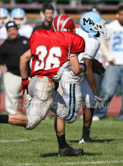 Thumbnail 1 in Mahwah @ Fair Lawn photogallery.