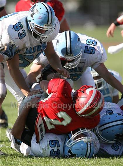 Thumbnail 3 in Mahwah @ Fair Lawn photogallery.