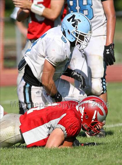 Thumbnail 3 in Mahwah @ Fair Lawn photogallery.