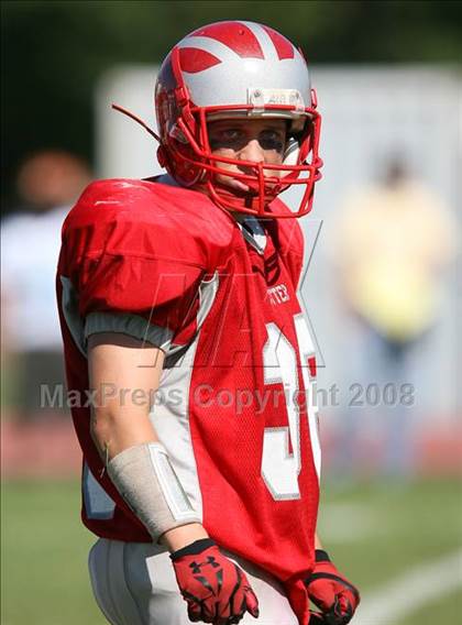 Thumbnail 3 in Mahwah @ Fair Lawn photogallery.