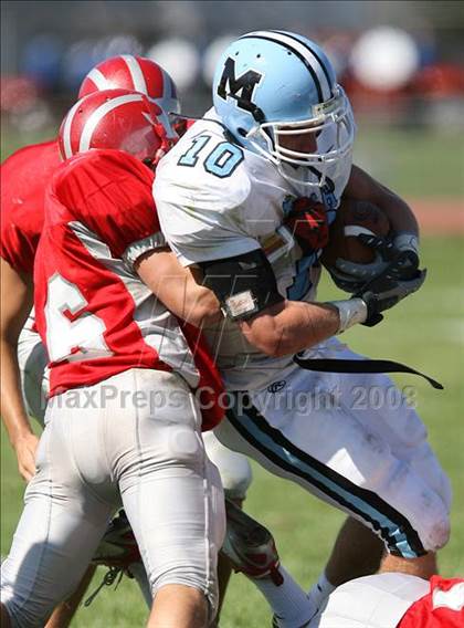 Thumbnail 3 in Mahwah @ Fair Lawn photogallery.
