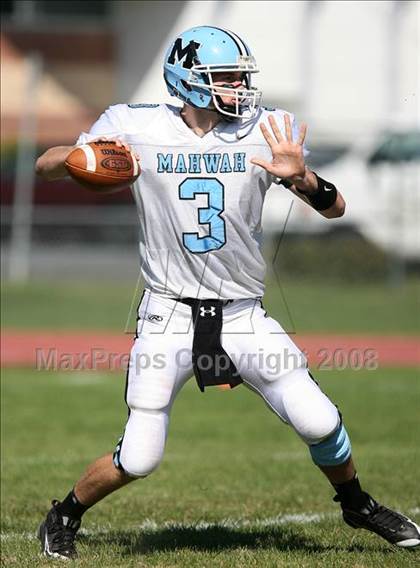 Thumbnail 2 in Mahwah @ Fair Lawn photogallery.