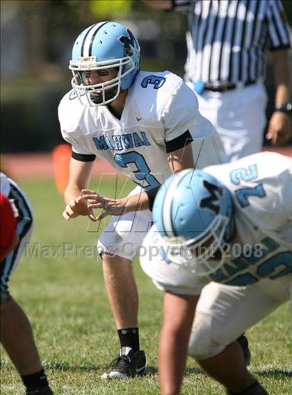 Thumbnail 2 in Mahwah @ Fair Lawn photogallery.