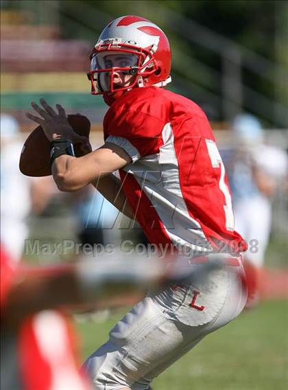Thumbnail 2 in Mahwah @ Fair Lawn photogallery.