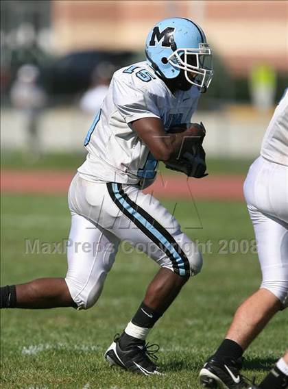 Thumbnail 2 in Mahwah @ Fair Lawn photogallery.