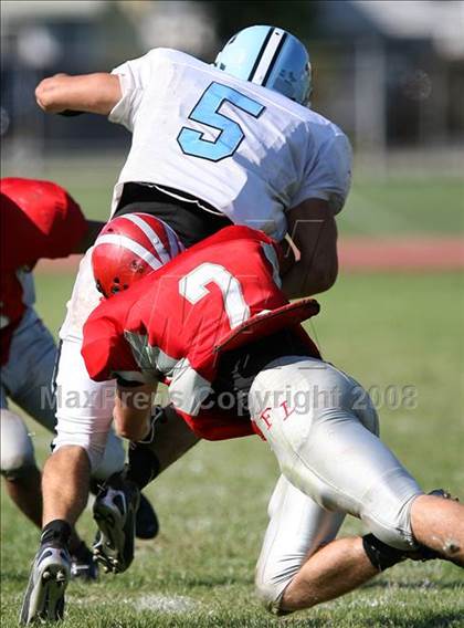 Thumbnail 3 in Mahwah @ Fair Lawn photogallery.