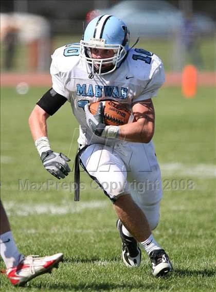 Thumbnail 2 in Mahwah @ Fair Lawn photogallery.