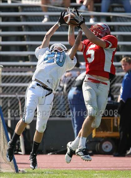Thumbnail 3 in Mahwah @ Fair Lawn photogallery.
