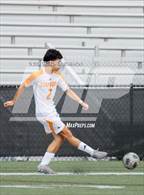 Photo from the gallery "Stamford @ New Canaan"