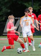 Photo from the gallery "Stamford @ New Canaan"