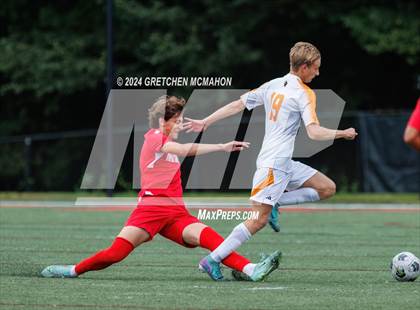 Thumbnail 2 in Stamford @ New Canaan photogallery.