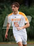 Photo from the gallery "Stamford @ New Canaan"