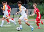 Photo from the gallery "Stamford @ New Canaan"