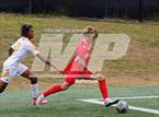 Photo from the gallery "Stamford @ New Canaan"