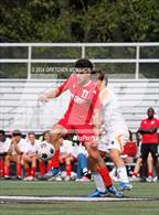 Photo from the gallery "Stamford @ New Canaan"