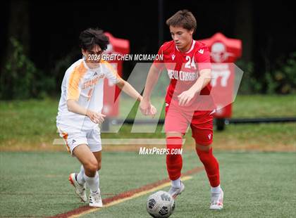 Thumbnail 3 in Stamford @ New Canaan photogallery.