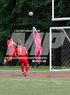 Photo from the gallery "Stamford @ New Canaan"