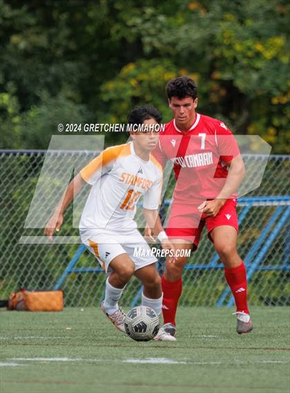 Thumbnail 2 in Stamford @ New Canaan photogallery.