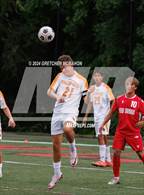 Photo from the gallery "Stamford @ New Canaan"