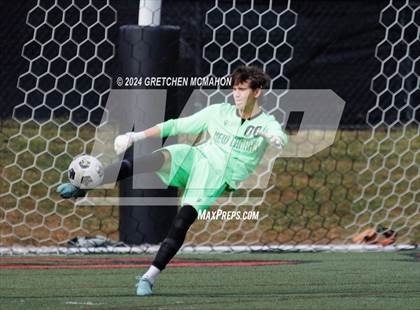 Thumbnail 3 in Stamford @ New Canaan photogallery.