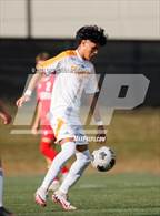 Photo from the gallery "Stamford @ New Canaan"