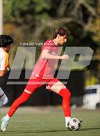 Photo from the gallery "Stamford @ New Canaan"