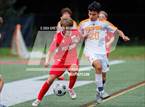 Photo from the gallery "Stamford @ New Canaan"