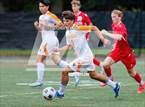Photo from the gallery "Stamford @ New Canaan"