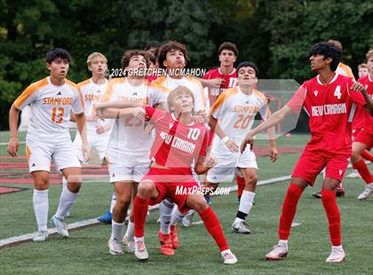 Thumbnail 3 in Stamford @ New Canaan photogallery.