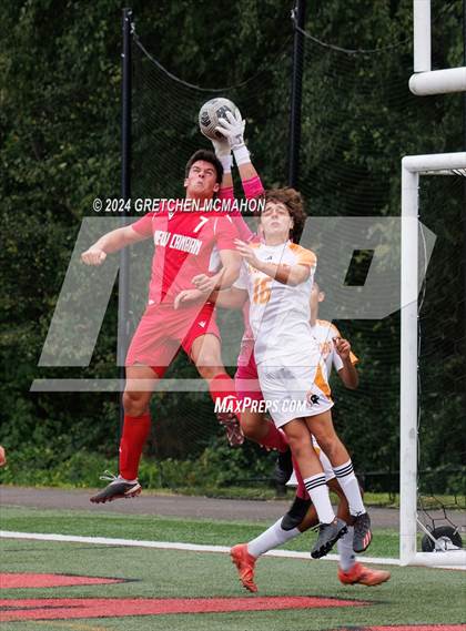 Thumbnail 3 in Stamford @ New Canaan photogallery.