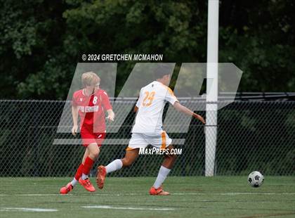 Thumbnail 1 in Stamford @ New Canaan photogallery.