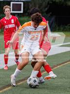 Photo from the gallery "Stamford @ New Canaan"