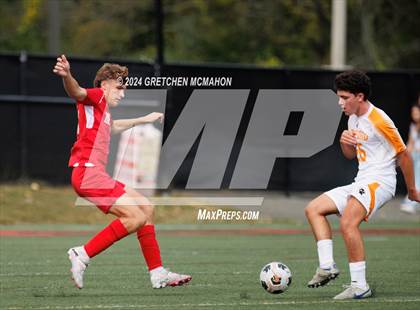 Thumbnail 3 in Stamford @ New Canaan photogallery.