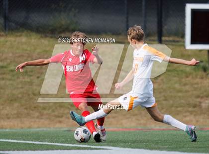 Thumbnail 3 in Stamford @ New Canaan photogallery.