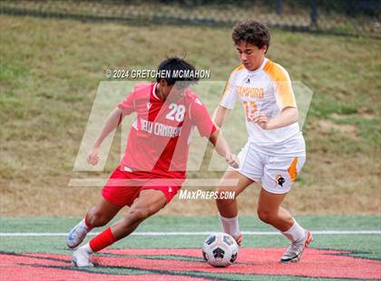Thumbnail 1 in Stamford @ New Canaan photogallery.