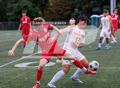 Thumbnail 2 in Stamford @ New Canaan photogallery.