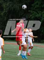 Photo from the gallery "Stamford @ New Canaan"