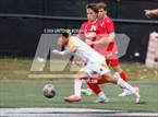 Photo from the gallery "Stamford @ New Canaan"