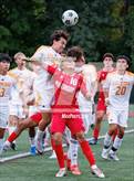 Photo from the gallery "Stamford @ New Canaan"