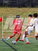Photo from the gallery "Stamford @ New Canaan"