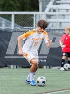Photo from the gallery "Stamford @ New Canaan"