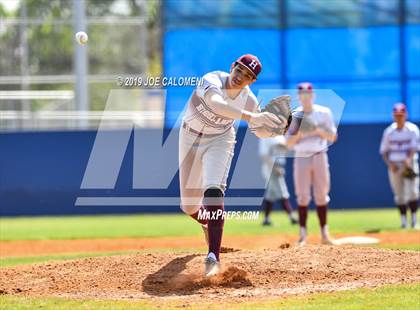 Thumbnail 2 in Highlands vs Lanier [Sidney] photogallery.