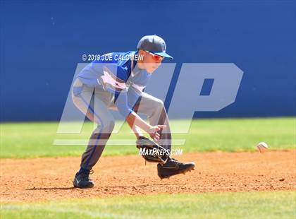 Thumbnail 2 in Highlands vs Lanier [Sidney] photogallery.