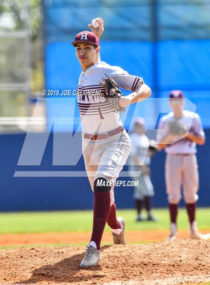 Thumbnail 3 in Highlands vs Lanier [Sidney] photogallery.